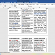 Иллюстрация №1: Шпоры ВКР ЭКОНОМИКА. Корпоративные финансы (Шпаргалки - Экономика).